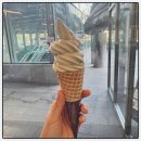 신중동역 7번출구 | 신중동역 폴바셋 롯데백화점중동점 | 베이커리에 아이스크림까지