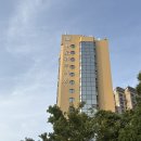 상하이 가성비 호텔 추천 SSAW Boutique Hotel Shanghai Bund 소우 부티크 호텔 2박 솔직후기