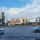 오규성 세무회계사무소 이미지