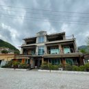 아모르 루시 이미지