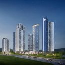 두산위브 이미지