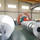 정우태양광발전소 이미지