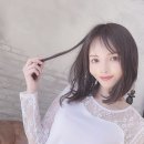 리오나