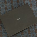 (주)트리커즈 | 바이버그 2030 서비스 부츠 (프렌치 카프스킨) / Viberg 2030 Service Boot (French Calf Skin)