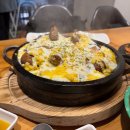 계림원 동촌유원지점