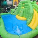 미도유치원 이미지