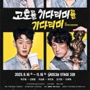 예스메드 이미지