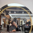 수진약품 | 수진동미용실 로이드밤 성남수진점 클리닉받고온 후기 :)