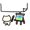 셀프스튜디오부스