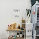 맛자랑떡볶이 송우점