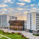 HOTEL MEMORY(호텔메모리) 이미지