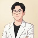 톤즈의원 동탄점 | 동탄피부과 선택, 이것만은 꼭 확인하세요