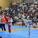 리더스 태권도장 이미지