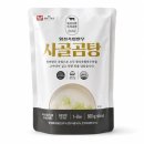 횡성축산업협동조합