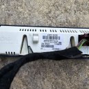 SW모터스 이미지