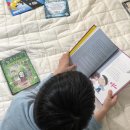 하담스쿨 이미지