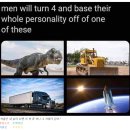 고고다이노-고고킹의 귀환 | 고고다이노 뮤지컬 고고킹의 귀환 솔직후기 (ft.관람팁, 할인 정보)