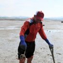 대행목장 1 이미지