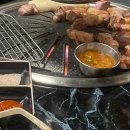 (주)썬클라우드호텔 이미지