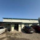 초월주유소 이미지