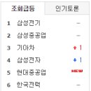 (주)에스레볼루션 이미지