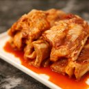 초원숯불갈비 이미지