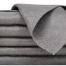 디에스(DS)무역 이미지