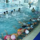 고성군문화체육센터 이미지