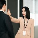 해리 이미지