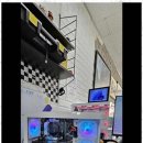 우리컴퓨터 이미지