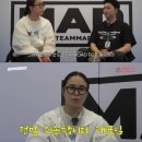 에프씨엔터테인먼트 이미지
