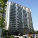 김해대로1902번길 이미지