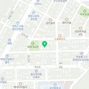 청유사우나 이미지