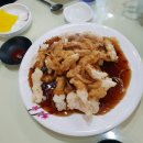 통큰왕짬뽕 이미지