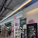 밀키트레이드 이미지