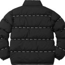 슈프림퍼피 이미지