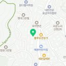 지에스(GS)25 광주새말점