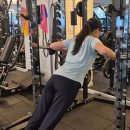 헬린이학교 | 노원역 헬스장 꿀핏 휘트니스 피티 3회차 헬린이 운동후기