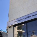 경기도 수원시 권선구 고색로54번길 2 (고색동) 이미지