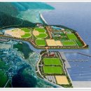 남해스포츠파크인조구장 이미지