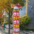 창대광고기획