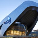 순덕이네 이미지