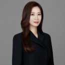 엠케이리테일