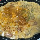 두찜동대문청량리점 이미지