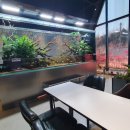 카페브런 이미지