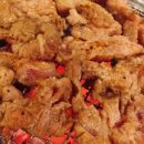 청룡갈비 이미지