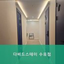 다비드스테이