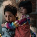 여우단 | 넷플릭스 영화 < 승리호 > 후기 및 정보 : 줄거리, 결말, 평점