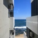 소노하임 이미지