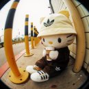 [N잡일기 3회차] 숨고 과외 고수 후기｜첫 수업 후기